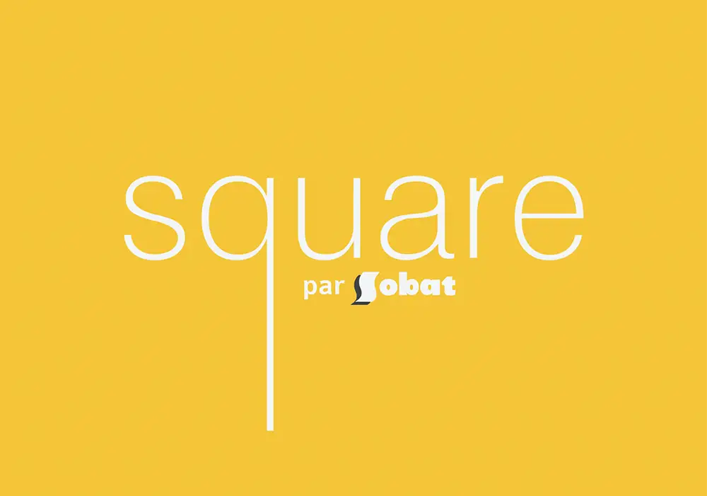 (c) Square-urbain.com