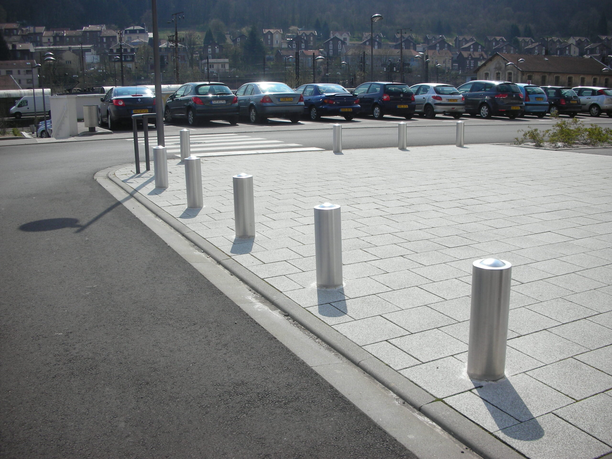 sony giga pack playstation